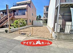 中村区北畑町1期　1号棟　1号棟