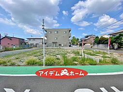 熱田区切戸町2期　3号棟