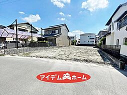 津島市愛宕町五丁目　2号棟