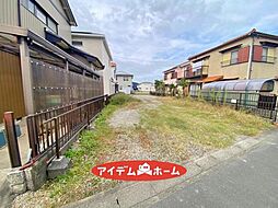 大治町堀之内3期　2号棟