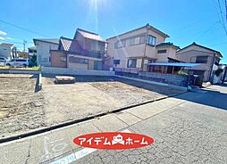 中村区稲西町　1号棟