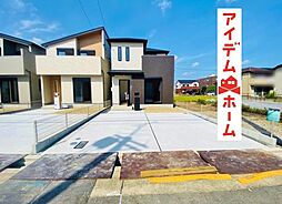 北区第2北久手町　3号棟