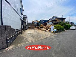 津島市大和町　2号棟