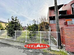 津島市橘町2丁目　1号棟