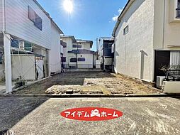 熱田区千年109　1号棟