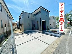 稲沢市平和町西光坊宮西　3号棟