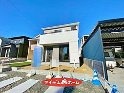 港区大西2丁目 17号棟