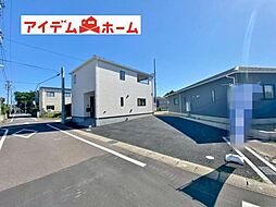 稲沢市一色道上町第1 1号棟