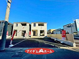 港区高木町第6　3号棟