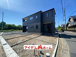 稲沢市祖父江町二俣 3号棟
