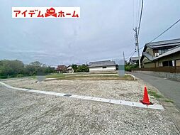 稲沢市祖父江町二俣　3号棟