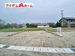 稲沢市祖父江町二俣 2号棟