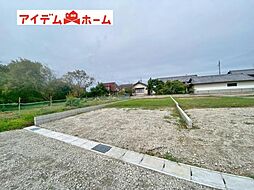 稲沢市祖父江町二俣　1号棟