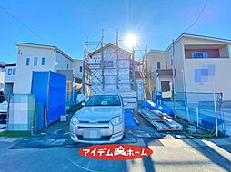 港区大西2丁目 14号棟