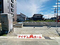 あま市下萱津第7　3号棟