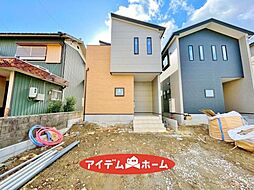 港区第4当知 2号棟