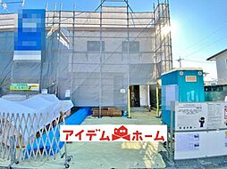 南区南野2194 3号棟