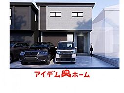 南区南野2194 3号棟