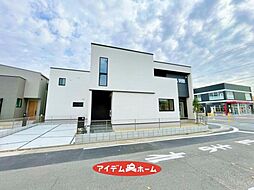 港区小碓8期 3号棟