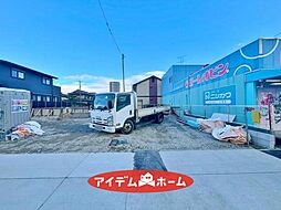 港区七反野第3　3号棟