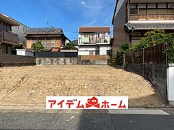 南区桜台118　2号棟