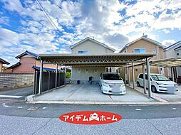 稲沢市祖父江町