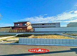 港区船頭場第1期　12号地