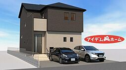 港区船頭場第1期 6号棟