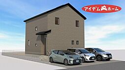 港区船頭場第1期 5号棟