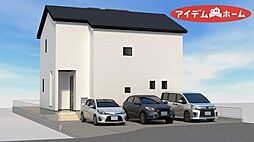 港区船頭場第1期 4号棟