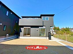 港区船頭場第1期　3号棟