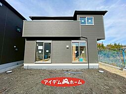 港区船頭場第1期　3号棟