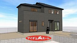 港区船頭場第1期　1号棟