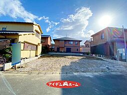 愛西市大井町宮新田 1号棟