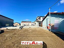 北区喜惣治第6　2号棟