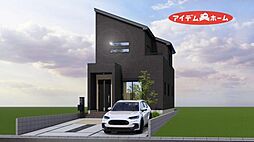 港区中之島通2期　1号棟