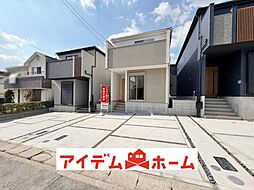 緑区小坂21206 2号棟