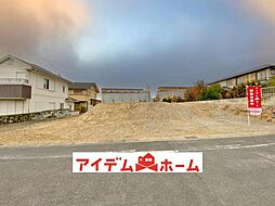 緑区小坂21206 2号棟