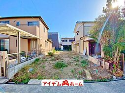 西区円明町0238　1号棟