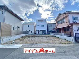 西区笠取町143　2号棟