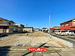 港区第2多加良浦町　2号棟