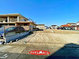 港区第2多加良浦町　1号棟