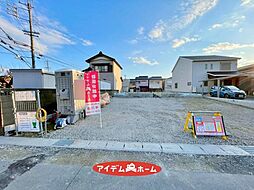 あま市甚目寺第13　2号棟