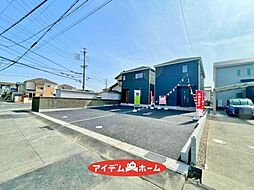 あま市甚目寺第13　1号棟