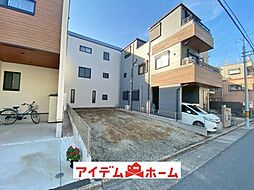 瑞穂区田光町326　1号棟