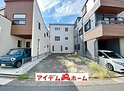 瑞穂区田光町326　1号棟