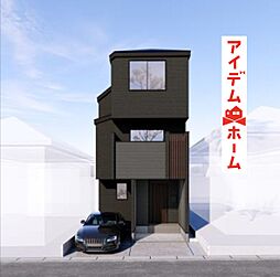 瑞穂区田光町326　1号棟