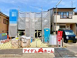 南区呼続220　2号棟