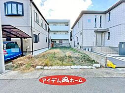 中村区大正町314　1号棟