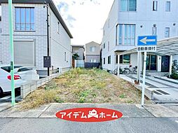 中村区大正町313　1号棟
